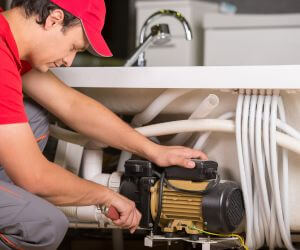 About Sewer Line Replacement Ellsinore, MO